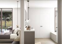 New Build - Villa - Pinoso - Lel