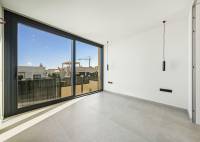 New Build - Villa - Polop - La Alberca