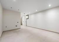 New Build - Villa - Polop - La Alberca