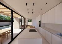 New Build - Villa - Polop - La Alberca