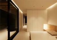 New Build - Villa - Polop - La Alberca