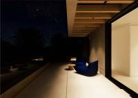 New Build - Villa - Polop - La Alberca