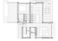 New Build - Villa - Polop - La Alberca