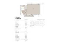 New Build - Villa - Polop - Novapolop