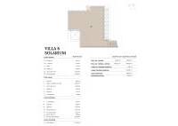 New Build - Villa - Polop - Novapolop