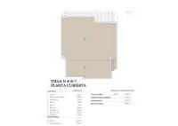 New Build - Villa - Polop - Novapolop