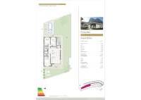 New Build - Villa - Polop - Polop Hills