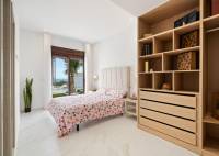 New Build - Villa - Polop - Polop Hills