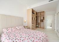 New Build - Villa - Polop - Polop Hills