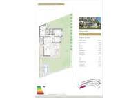 New Build - Villa - Polop - Polop Hills
