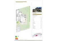 New Build - Villa - Polop - Polop Hills