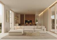 New Build - Villa - Polop - Polop Hills