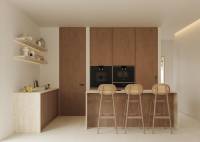 New Build - Villa - Polop - Polop Hills