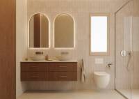New Build - Villa - Polop - Polop Hills