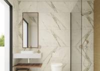 New Build - Villa - Polop