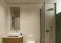 New Build - Villa - Polop