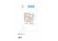 New Build - Villa - Polop