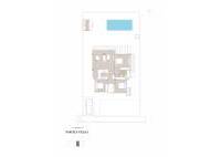 New Build - Villa - Polop