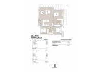 New Build - Villa - Polop