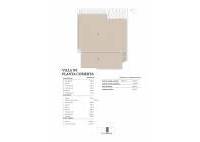 New Build - Villa - Polop