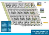 New Build - Villa - Polop