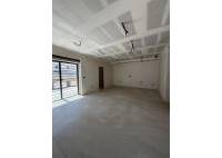 New Build - Villa - Puerto de mazarron - Caleñares