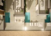 New Build - Villa - Puerto de mazarron - El Alamillo