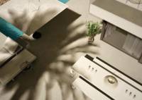 New Build - Villa - Puerto de mazarron - El Alamillo