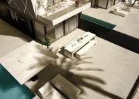 New Build - Villa - Puerto de mazarron - El Alamillo