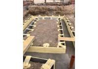 New Build - Villa - Puerto de mazarron - El Alamillo