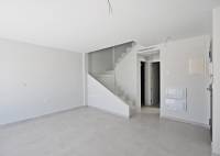 New Build - Villa - Puerto de mazarron - Mar De Plata