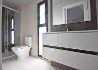 New Build - Villa - Puerto de mazarron - Mar De Plata