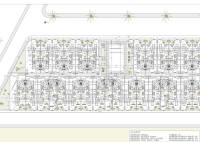 New Build - Villa - Puerto de mazarron - Mar De Plata