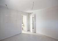 New Build - Villa - Puerto de mazarron - Mar De Plata