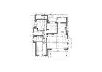 New Build - Villa - Rafal - polideportivo