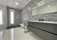 New Build - Villa - Rafal