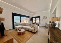 New Build - Villa - Rafal