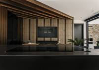 New Build - Villa - Rojales - ALTOS DE LA MARQUESA