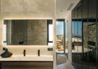 New Build - Villa - Rojales - ALTOS DE LA MARQUESA