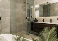 New Build - Villa - Rojales - ALTOS DE LA MARQUESA