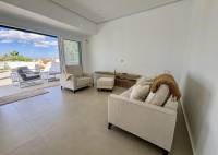 New Build - Villa - Rojales - Atalaya Park