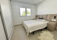 New Build - Villa - Rojales - Atalaya Park