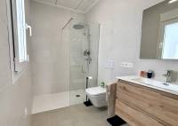 New Build - Villa - Rojales - Atalaya Park