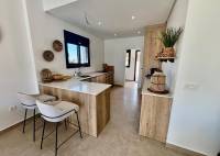 New Build - Villa - Rojales - Atalaya Park