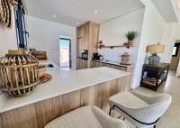 New Build - Villa - Rojales - Atalaya Park