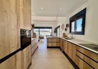 New Build - Villa - Rojales - Atalaya Park