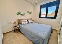 New Build - Villa - Rojales - Atalaya Park