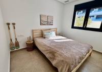 New Build - Villa - Rojales - Atalaya Park