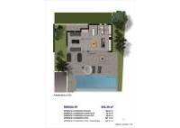 New Build - Villa - Rojales - Benimar