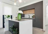 New Build - Villa - Rojales - Benimar